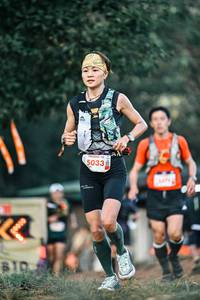 BIB: 
                            <button type="button" onclick="openModal(25957566)" class="btn btn-primary btn-sm float-right btn-popup" data-toggle="modal" data-target=".modal-high-quality">
                        <i class="fas fa-shopping-cart"></i> Add to Cart
                    </button>
                                            <button type="button" onclick="isThisMe(25957566, true)" class="btn btn-success btn-sm float-right btn-popup btn-isme hidden" data-toggle="tooltip" data-placement="bottom" title="นี่คือรูปของคุณใช่ไหม คลิกที่นี่เพื่อเอาเข้าอัลบั้ม">
                        <i class="fas fa-plus"></i> Add to album
                    </button>
                    <button type="button" onclick="isThisMe(25957566, false)" class="btn btn-warning btn-sm float-right btn-popup btn-isnotme hidden">
                        <i class="fas fa-ban"></i> Remove from album
                    </button>